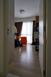 Riversound Residence (D19), Condominium #566456061